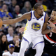 Illustration for article titled C.J. McCollum Gets Into Mild Online Spat With Recent Podcast Guest Kevin Durant